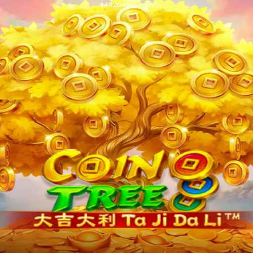 Unlocking the Secrets of CoinTree: A Dive into the Thrilling World of Online Gaming