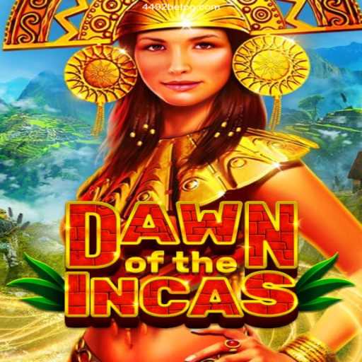 Baccarat games