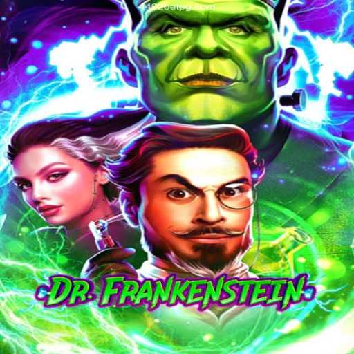 DrFrankenstein and the Thrilling World of Online Gaming