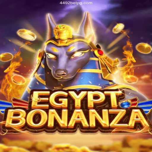 Discover the Exciting World of EgyptBonanza at 4492bet.com Brasil