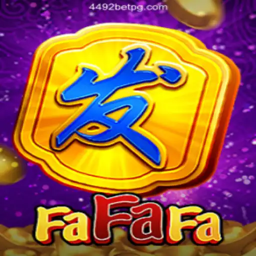 Experience the Thrill with FaFaFa at 4492bet.com Brasil