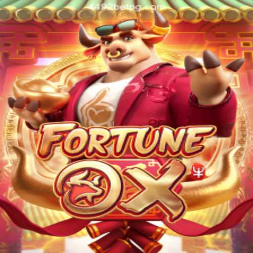 Exploring FortuneOx: A Game at 4492bet.com Brasil