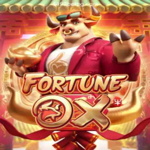 Roulette games