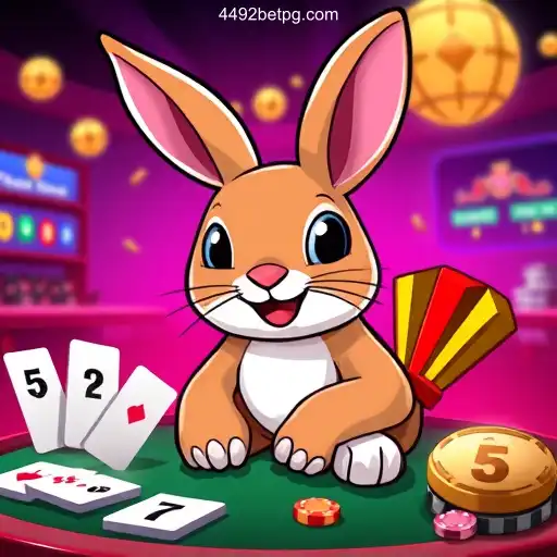 Fortune Rabbit Games: Exploring the World of Online Casinos