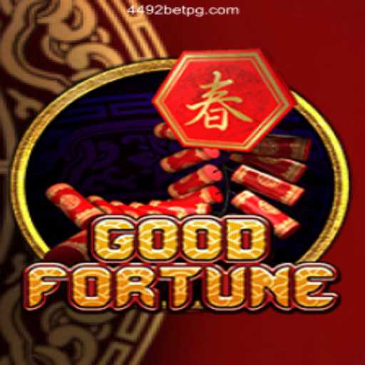 Exploring the Exciting World of GoodFortune and the Opportunities at 4492bet.com Brasil