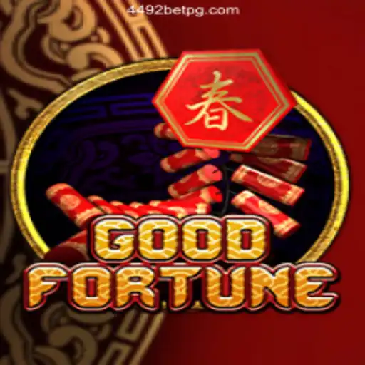 Roulette games