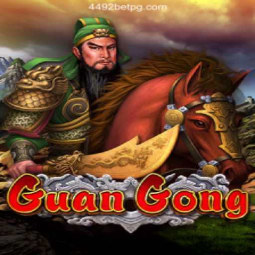 Discovering GuanGong: The Thrilling Casino Game with a Rich Heritage