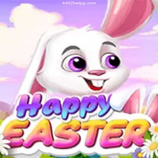 Discover the Joy of Spring with HappyEaster: A Comprehensive Guide