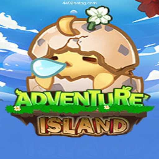 Exploring the Fascinating World of IslandsAdventure in 2023