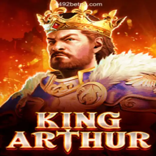 Discovering the World of KingArthur: The Ultimate Casino Experience