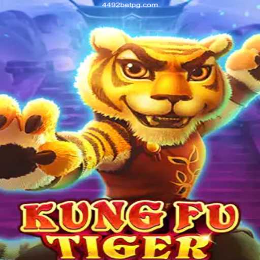 Unleashing Adventure with KungFuTiger: The Ultimate Gaming Experience