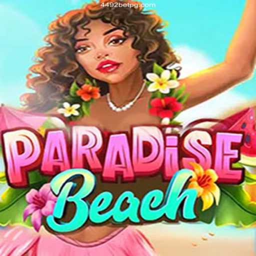 Exploring ParadiseBeach: A Gaming Adventure