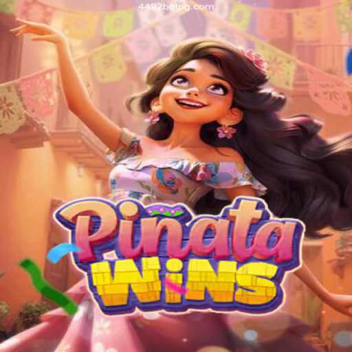 Explore PinataWins: An Exciting Online Gaming Experience