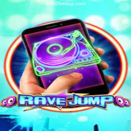 RaveJumpmobile: A Thrilling Gaming Experience Meets Brazilian Betting Culture