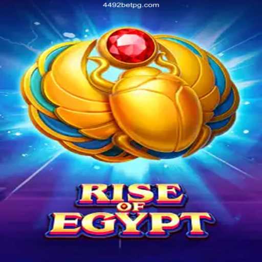 Discover RiseOfEgypt and Why 4492bet.com Brasil is the Top Online Casino