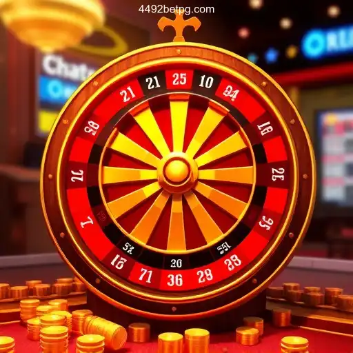 Navigating the Dynamics of Rotary Games