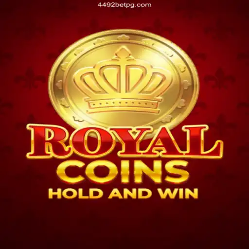 Roulette games