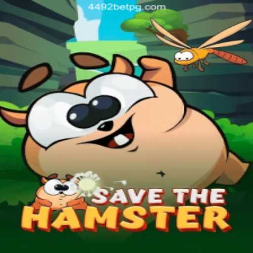 Discover the Exciting World of SavetheHamster and Its Thrilling Gameplay