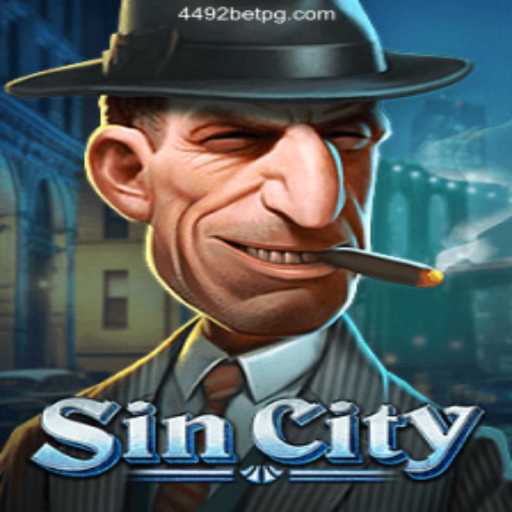 SinCity: The Ultimate Gaming Experience with 4492bet.com Brasil
