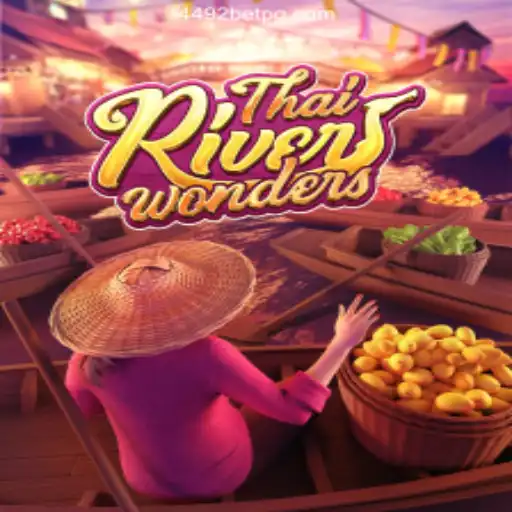 Roulette games