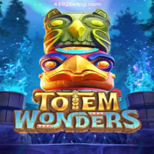Discover the Magic of TotemWonders: An Engaging New Game