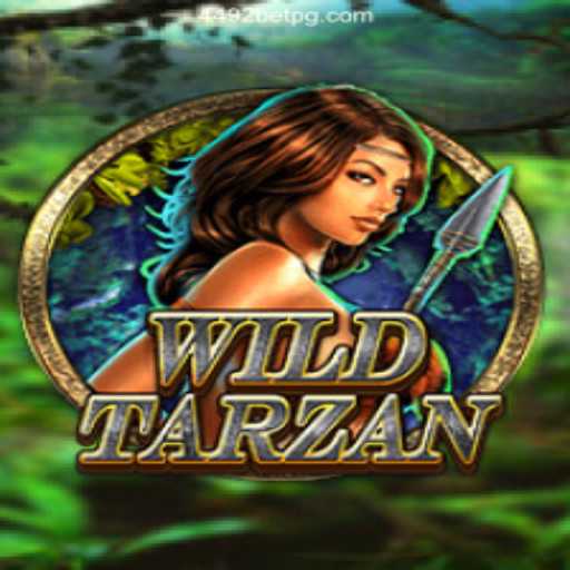 Unleashing the Thrill of Adventure with WildTarzan