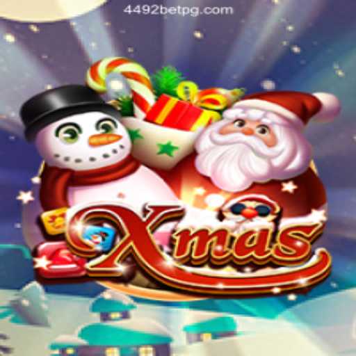 Exploring 'Xmas': A Festive Game Experience with 4492bet.com Brasil