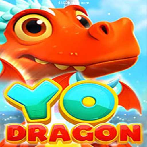 Dive into the Exciting World of YoDragon: A New Horizon in Online Gaming